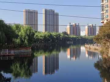 nba球员黑帮背景（nba有黑帮背景）